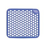 2Work Air Frs Refill Ctn Blossom