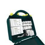 20 Person Hse First Aid Kit Pgb Box