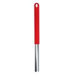 2Work Socket Mop Handle Red