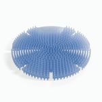 2Work Urinal Screen Linen Pk6