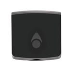 2Work Rcyc Hand Towel Dispenser