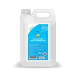 2Work Hand Sanitiser Alc-Free 5L