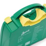 2Work Small Bsi First Aid Kit