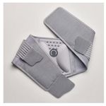 Futuro Comfort Back Support L-Xl Gry