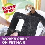 3M 836R-30 Lint Roller Clothes