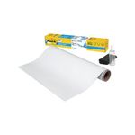 Post-It Wboard Roll 914X1219Mm