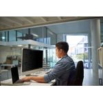 3M Privacy Filter Wscrn Dsktp 24.0In