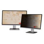 3M Privacy Filter Wscrn Dsktp 27.0In