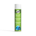 Scotch Gard Hd Water Shield 400Ml