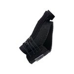 Futuro Deluxe Thumb Stabilizer S-M