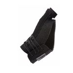 Futuro Deluxe Thumb Stabilizer L-Xl
