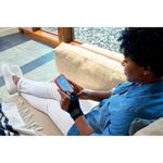 Futuro Deluxe Thumb Stabilizer L-Xl