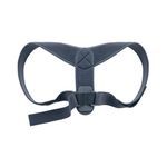 Futuro Posture Corrector Adj Black