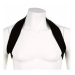 Futuro Posture Corrector Adj Black