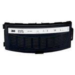 3M Tr-6710E Versaflo Part Fltr Pk5