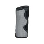 Futuro Comfort Wrist Brace Grey