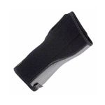 Futuro Comfort Wrist Brace Grey