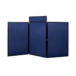 Announce Exhibition Brd 1100X1800Mm
