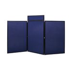 Announce Exhibition Brd 1100X1800Mm