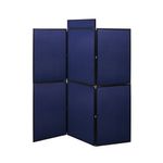 Announce Exhibition Brd 2000X1800Mm