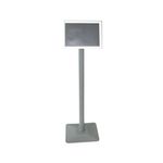 A4 Display/Menu Board Snap Frame