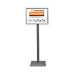 A3 Display/Menu Board Snap Frame