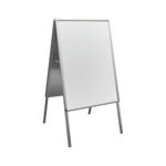 A Board A1 Ds Aluminium Snap Frame