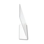 Slanted Sign Holder A4 Landscape