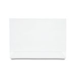 Slanted Sign Holder A5 Landscape