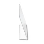 Slanted Sign Holder A5 Landscape
