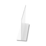 Stand Up Sign Holder A5 Landscape