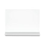 Stand Up Sign Holder A3 Landscape