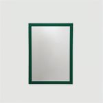 Frame Solo A4 Green Pk5