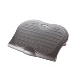Kensington Solesaver Adj Footrest