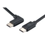 Kensington Usb-C Charging Cables