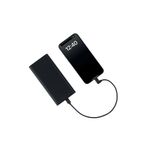 Kensington Usb-C Charging Cables