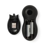 Kensington Wireless Presenter Laser