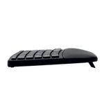 Kensington Pro Fit Ergo Wls Keybd Bt