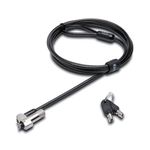 Kensington Nanosaver Keyed Lapt Lock