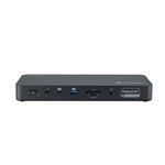 Kgt Sd5920T Thunderbolt 4K Dock