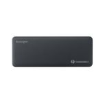 Kgt Sd5920T Thunderbolt 4K Dock