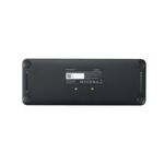 Kgt Sd5920T Thunderbolt 4K Dock