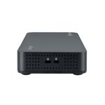 Kgt Sd5920T Thunderbolt 4K Dock