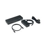 Kgt Sd5920T Thunderbolt 4K Dock