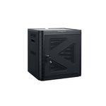 Kensington Usb-C Charging Cabinet
