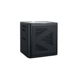Kensington Usb-C Charging Cabinet