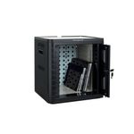 Kensington Usb-C Charging Cabinet