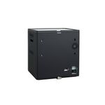 Kensington Usb-C Charging Cabinet