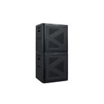 Kensington Usb-C Charging Cabinet