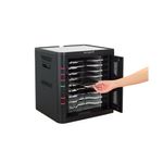 Kensington Usb-C Charging Cabinet
